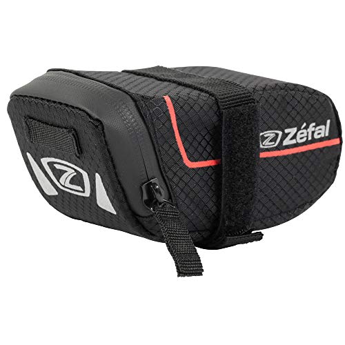 Zefal Z-Light Pack XS Bag...