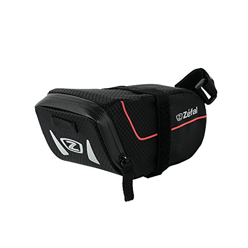 ZEFAL Z-Light Pack M Bag...