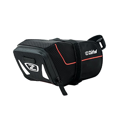 ZEFAL Z Light - Sacoche de selle pour...