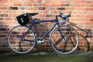 best-saddle-bag-for-bike