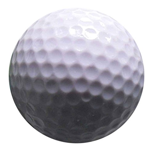 Elenxs Balles de golf pour le sport à...