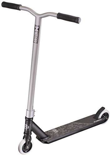 Scooter Fuzion X-3 Pro...