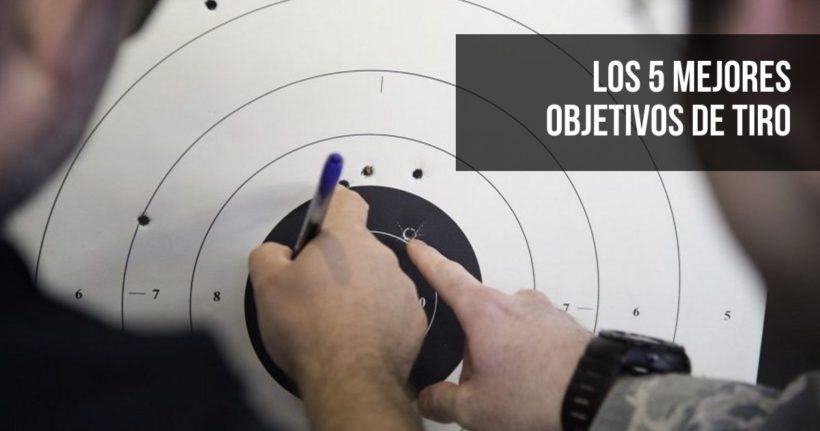 Éclaboussures Shoot N C Cibles Tir Airgun fusil de chasse-Toutes Tailles