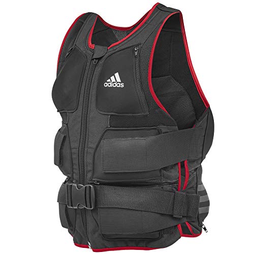 Gilet pondéré adidas