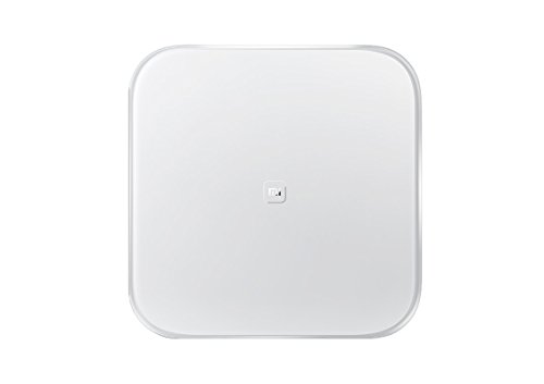 Xiaomi My Smart Scale - Balance...