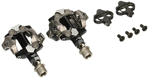 Shimano PDM9000 XTR M9000 - Pédales