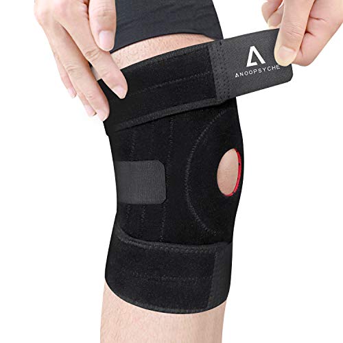 Anoopsyche Sports Knee Band,...