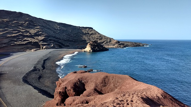 Lanzarote