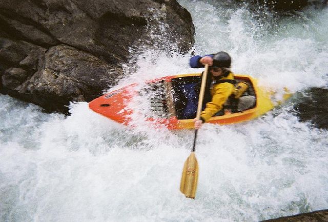 kayak-water-sizes