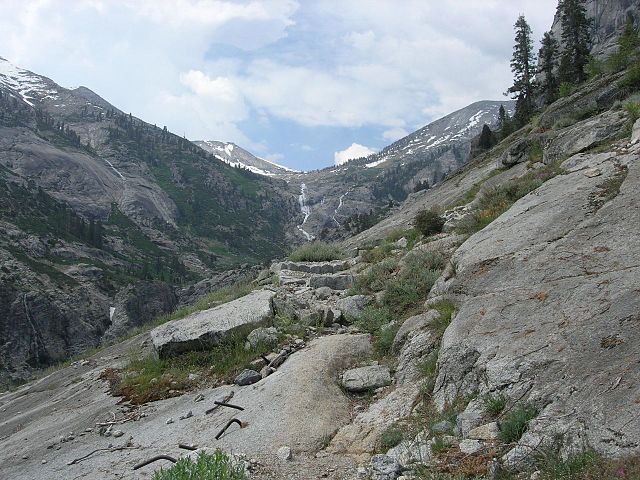 Sierra-alta