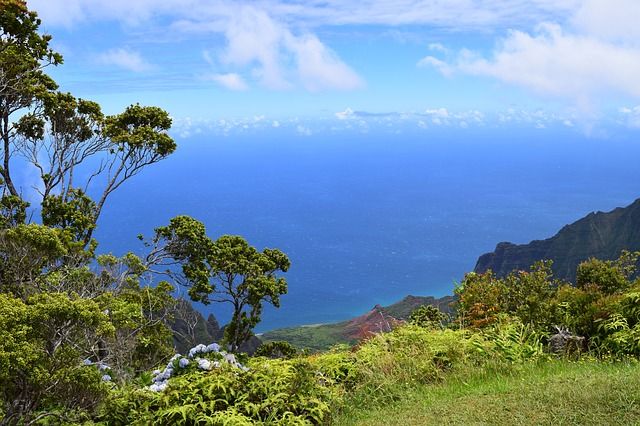 Kalalau