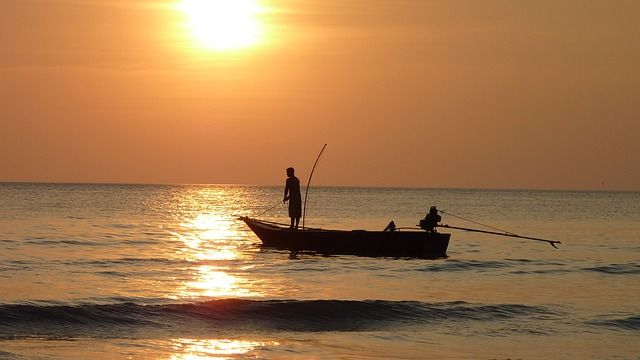 pesca-en-el-mar