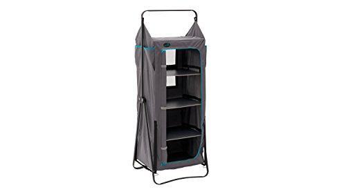 Armoire Easy Camp Blencow