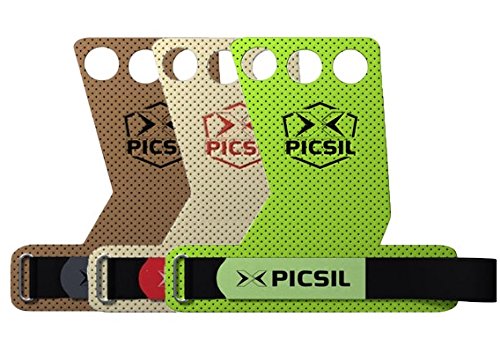 PICSIL AZOR Grips 3H - Formes de rue pour...