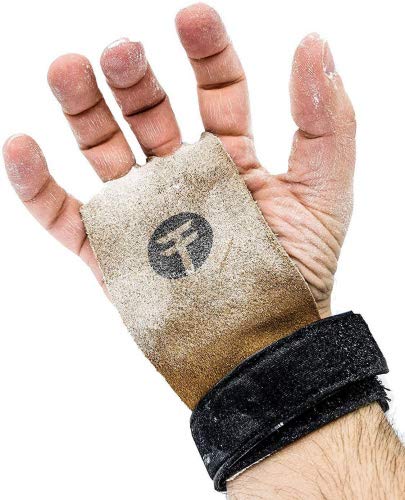 Gants pour le Crossfit et la Gym...