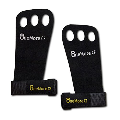 Calleras 3 trous One More CF (BLACK,...