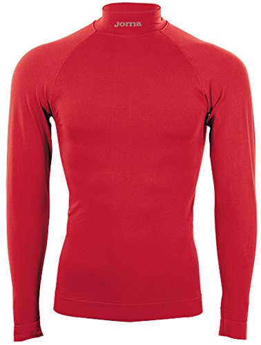 Joma Brama Classic Thermal...