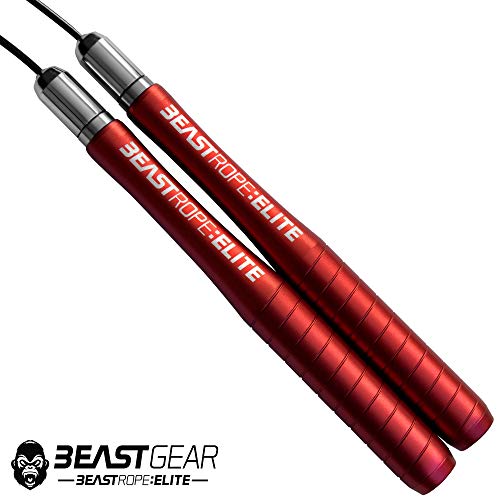 Saut de corde Beast Gear Beast Rope...