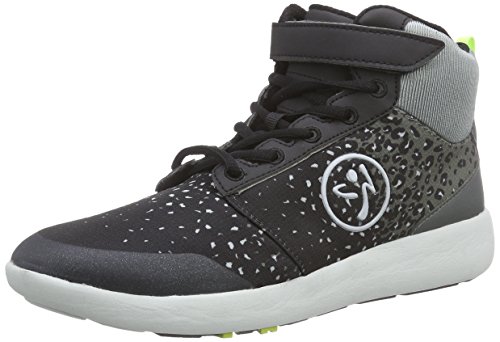 Chaussures Zumba Zumba Flex Classic,...