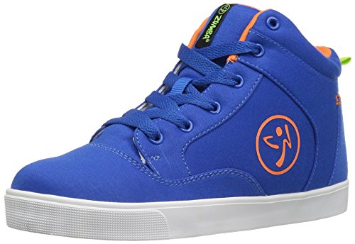 Zumba Footwear Zumba Street Fresh,...