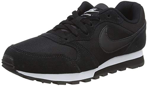 Nike MD Runner 2, Chaussures de course...