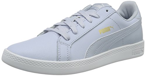 Puma Smash Wns L, Chaussures pour femmes,...