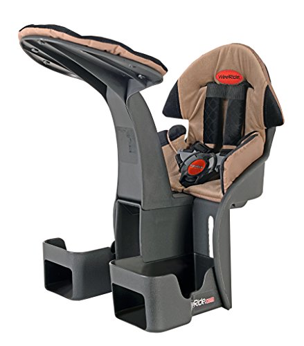 Porte-bébé Weeride 98100 pour...