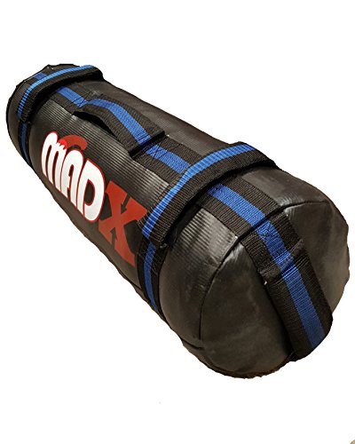 Le sac de sable d'entraînement MADX de...