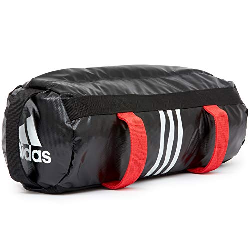 adidas ADAC-11505 Weight Bag, Unisexe...