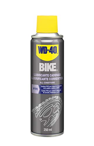 WD-40 Type de condition-WD-40...