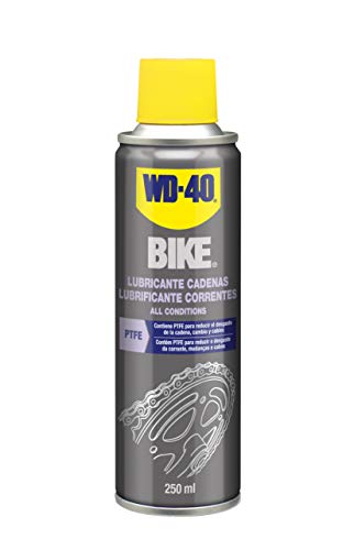 WD-40 Type de condition-WD-40...