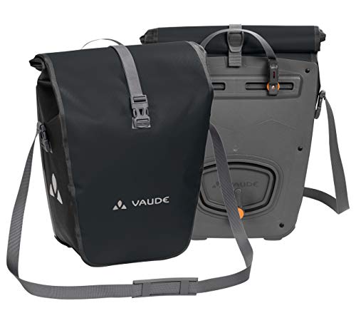 VAUDE Aqua Back - Lot de 2 sacs...