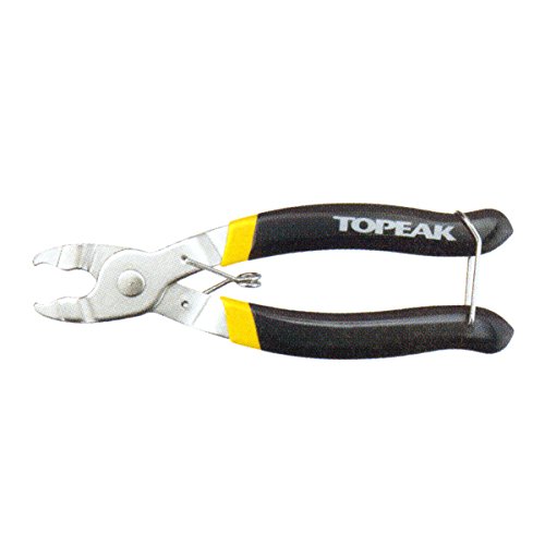 Topepeak Powerlink Key...