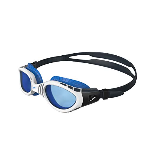 Lunettes de protection Speedo Futura Biofuse FLX...