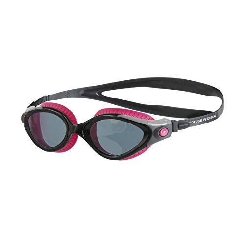 Lunettes souples Speedo Futura Biofuse...