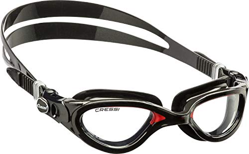 Lunettes de natation Cressi Flash...