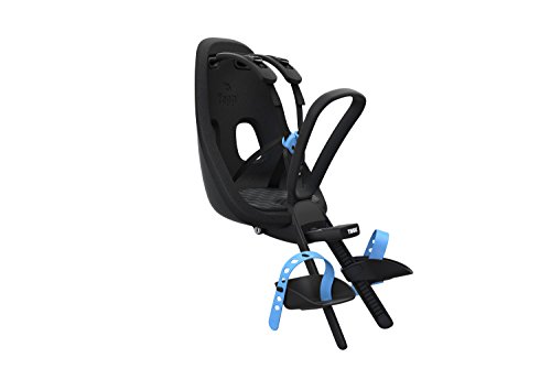 Thule 12080101 Accessoire pour bicyclette...