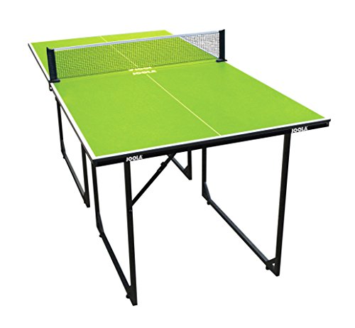 JOOLA TT de Mesa Tennis de table de taille moyenne...