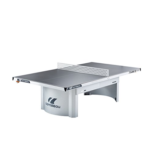 Cornilleau Proline 510 Ping Table...