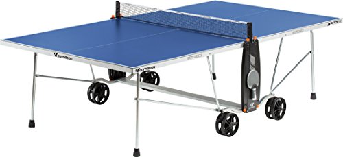 Cornilleau - Sport Table de tennis de table...