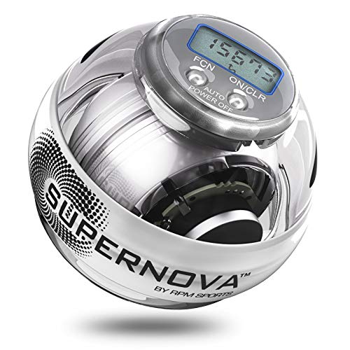 Powerball 250Hz Supernova Pro...