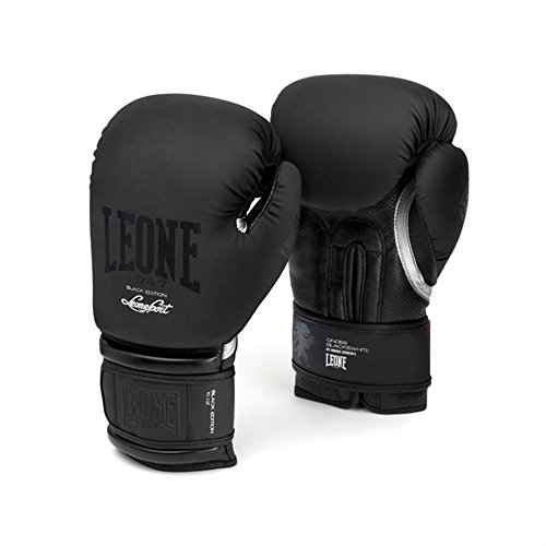 Leone 1947 GN059 Gants de boxe,...