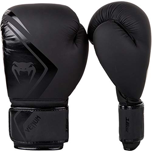 Gants de boxe VENUM Contender 2.0,...