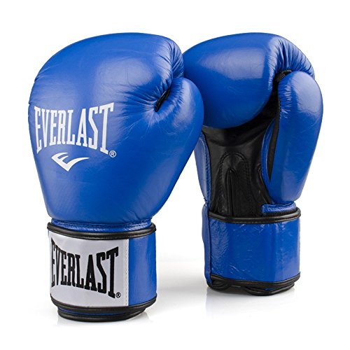 Everlast Rodney - Gants de boxe,...