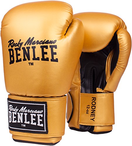 Benlee Rocky Marciano Rodney - Gant de...