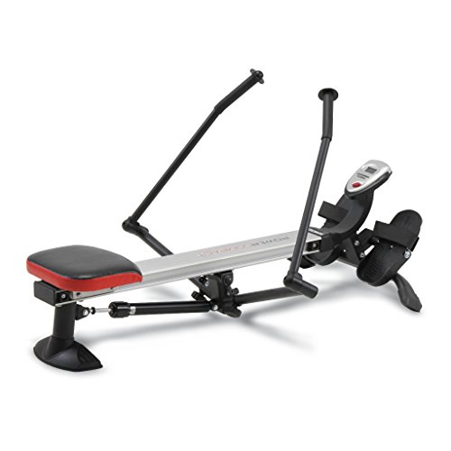 Rameuse Toorx ROWER-COMPACT