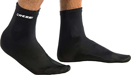 Chaussette Cressi Fins Ultrastretch,...