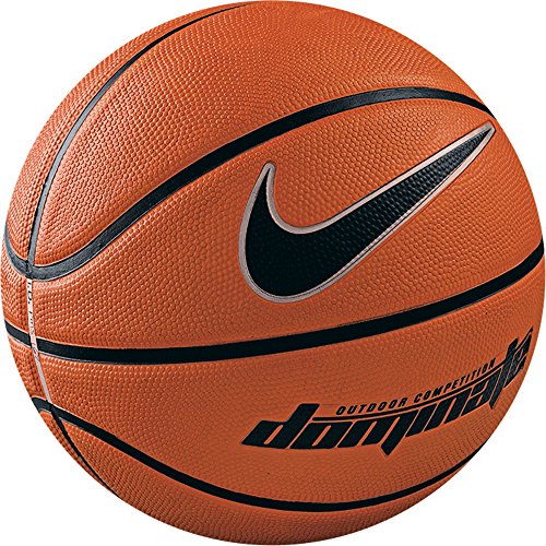 Nike Dominate 6 Basketball,...