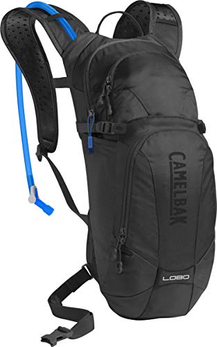 CamelBak 1118001000 Lobo - Sac à dos de...