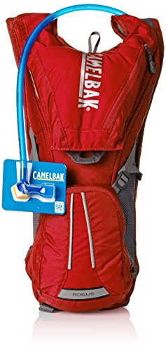 CamelBak - Sac à dos d'hydratation pour...